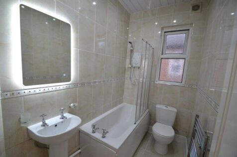 scarsdale-road-m14-5pr-933039