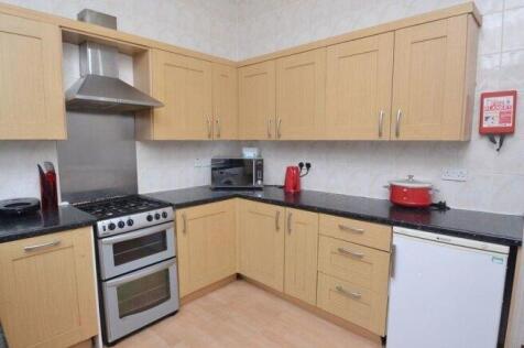 scarsdale-road-m14-5pr-916701