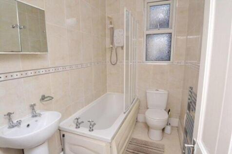scarsdale-road-m14-5pr-916699