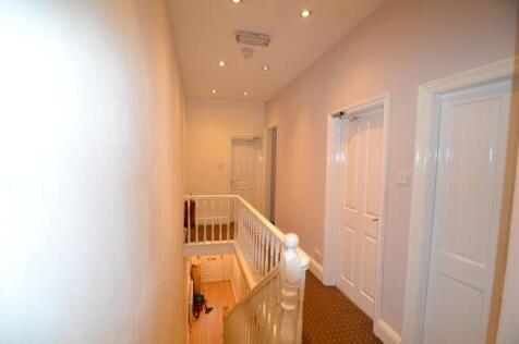 scarsdale-road-m14-5pr-933044