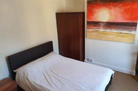 st-peter-s-place-ct1-2da-928933