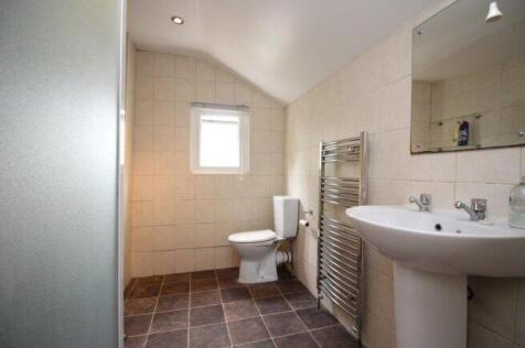 st-peter-s-place-ct1-2da-912450