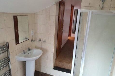 st-peter-s-place-ct1-2da-928935