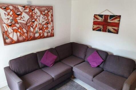 st-peter-s-place-ct1-2da-928937