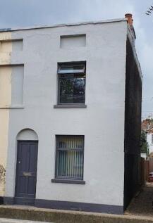 st-peter-s-place-ct1-2da-928943