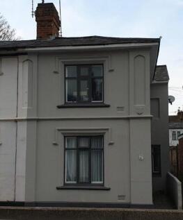 saint-peter-s-place-ct1-2da-924323