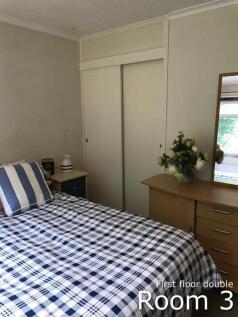 culpepper-close-ct2-7dd-947596