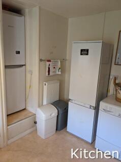 culpepper-close-ct2-7dd-947606