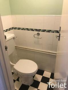culpepper-close-ct2-7dd-947611