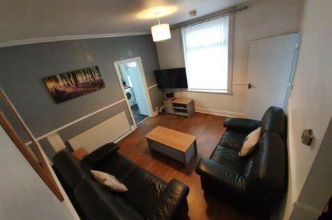 haworth-street-hu6-7rg-931802
