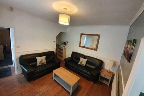 haworth-street-hu6-7rg-931811