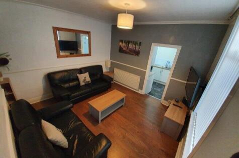 haworth-street-hu6-7rg-931809
