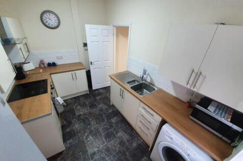 haworth-street-hu6-7rg-931813