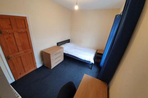 haworth-street-hu6-7rg-931804