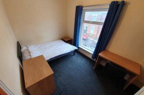 haworth-street-hu6-7rg-931806