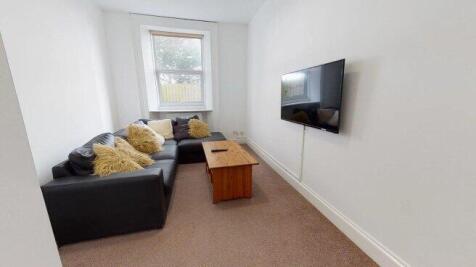 greenbank-terrace-pl4-8qf-955080