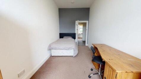 greenbank-terrace-pl4-8qf-955088