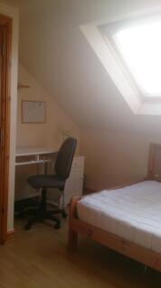 saint-anne-s-road-ex1-2qd-955507