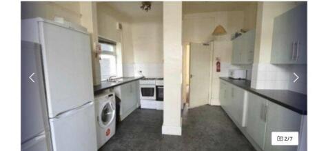 belgrave-ave-m14-5dl-962899