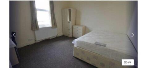 belgrave-ave-m14-5dl-962902