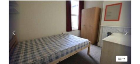 belgrave-ave-m14-5dl-962904