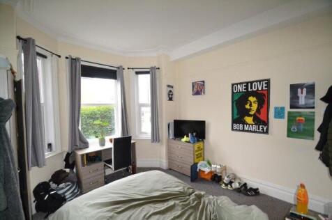 belgrave-ave-m14-5dl-966832