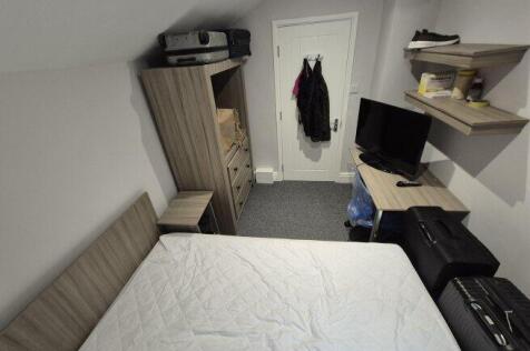 newland-avenue-hu5-2ne-963331