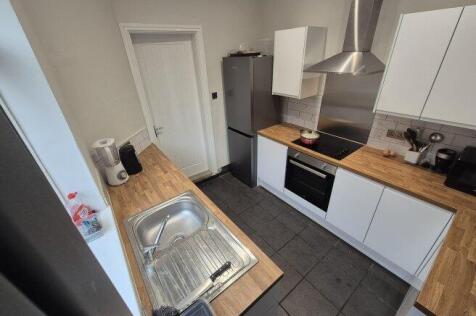 newland-avenue-hu5-2ne-963334