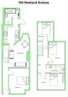 newland-avenue-hu5-2ne-963338