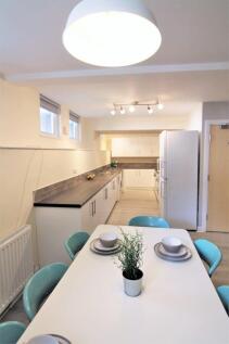 45-trafalgar-street-s1-4gn-966870