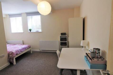 45-trafalgar-street-s1-4gn-966869