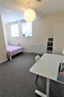 45-trafalgar-street-s1-4gn-966875