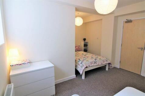 45-trafalgar-street-s1-4gn-966873