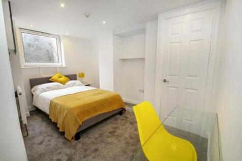wetherby-grove-ls4-2jh-970721
