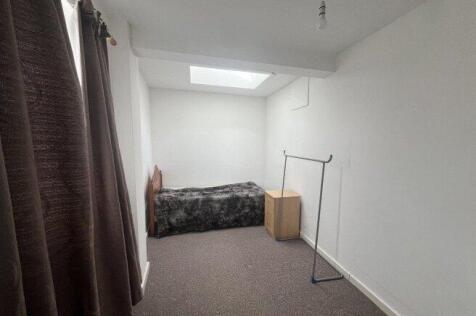 burgate-lane-ct1-2hh-981106