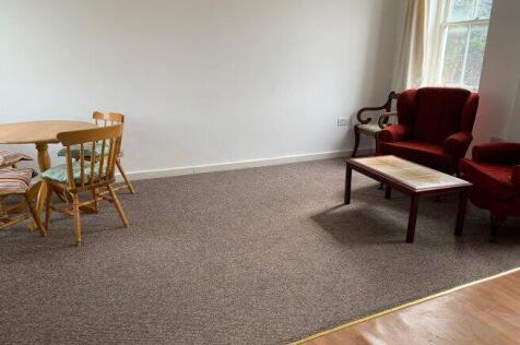 burgate-lane-ct1-2hh-981107