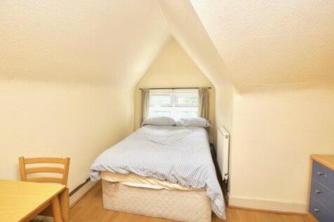 anson-road-nw2-6ae-981304