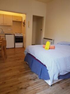 park-avenue-nw2-5an-981370