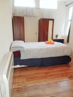 park-avenue-nw2-5an-981372