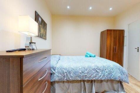 chatsworth-road-nw2-4bh-981560
