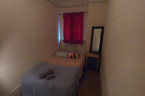 anson-road-nw2-6ad-981576
