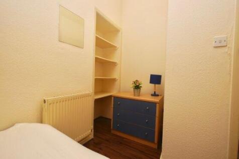 anson-road-nw2-3uu-981614