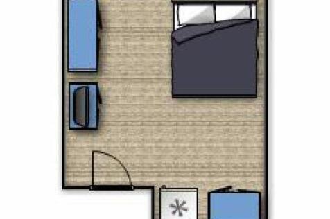 anson-road-nw2-3uu-981622