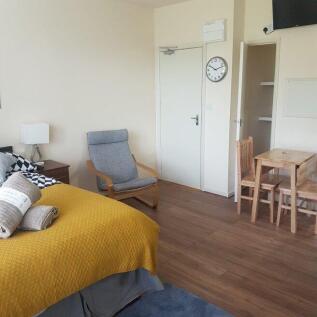 chatsworth-road-nw2-4bh-981714