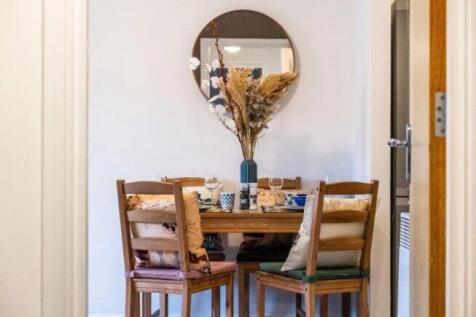 165-granville-street-b1-1jy-982200