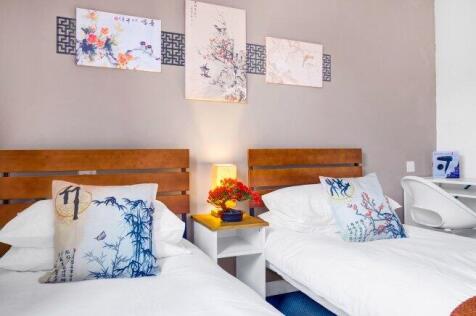 165-granville-street-b1-1jy-982213