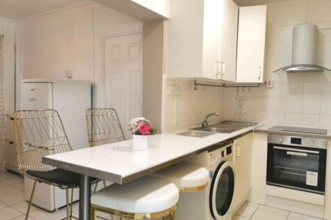 catherwood-court-n1-7lt-982838