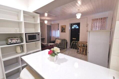 catherwood-court-n1-7lt-982839