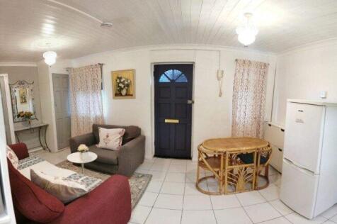 catherwood-court-n1-7lt-982841