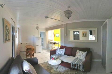 catherwood-court-n1-7lt-982842